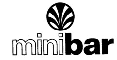 minibar