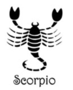 Scorpio