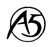 A5