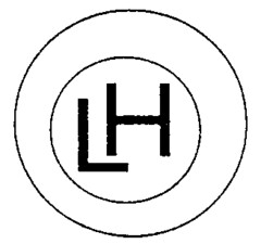 LH