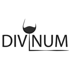 DIVINUM