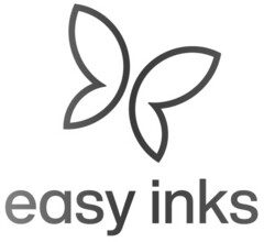 easy inks
