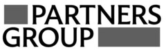 PARTNERS GROUP