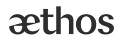 aethos