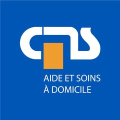 AIDE ET SOINS À DOMICILE