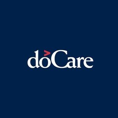 do Care