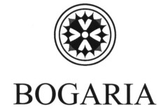 BOGARIA