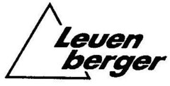 Leuenberger