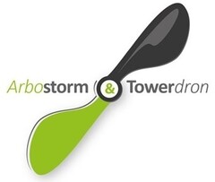 Arbostorm & Towerdron