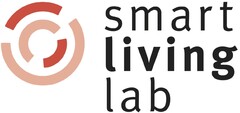 smart living lab