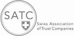 SATC Swiss Association of Trust Companies