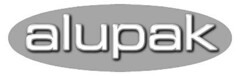 alupak