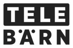 TELE BÄRN