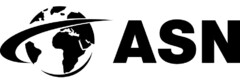 ASN