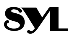 SYL