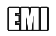 EMI