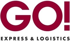 GO! EXPRESS & LOGISTICS