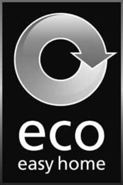 eco easy home