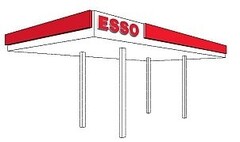 ESSO