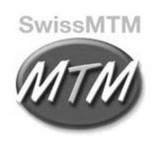 Swiss MTM