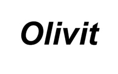 Olivit