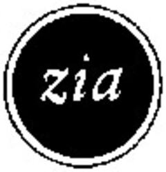 zia