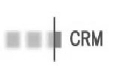 CRM