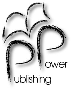 Power Publishing