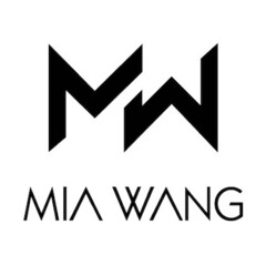 MW MIA WANG