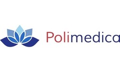 Polimedica