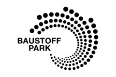 BAUSTOFF PARK