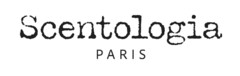 Scentologia PARIS