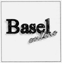 BASEL online