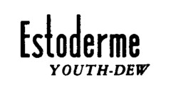 Estoderme YOUTH-DEW