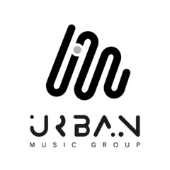 URBAN MUSIC GROUP