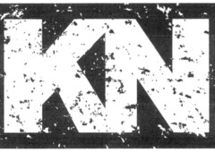 KN