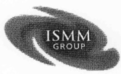 ISMM GROUP
