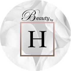 Beauty by H