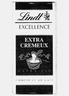 EXTRA CREMEUX