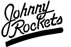 Johnny Rockets