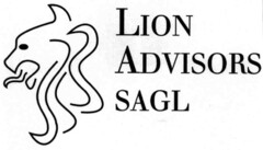 LION ADVISORS SAGL