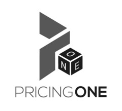 PRICINGONE