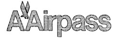 A Airpass
