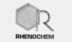 R RHENOCHEM