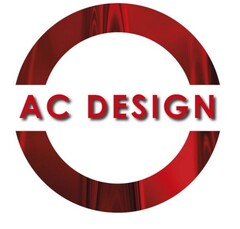 AC DESIGN