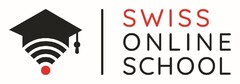 SWISS ONLINE SCHOOL