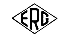 ERG