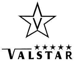 VALSTAR