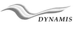 DYNAMIS