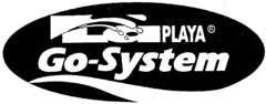 La PLAYA Go-System